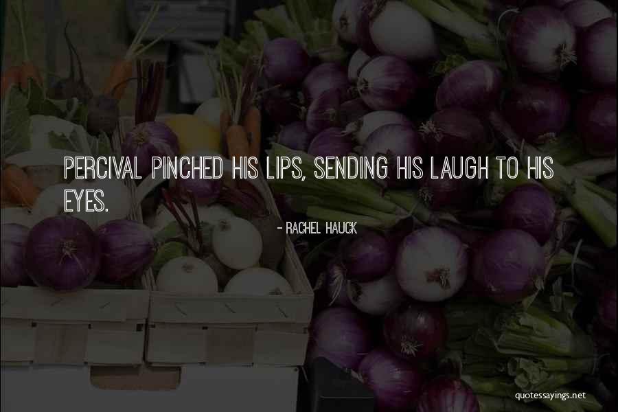 Rachel Hauck Quotes 1764935 Rachel Hauck Quotes 1764935