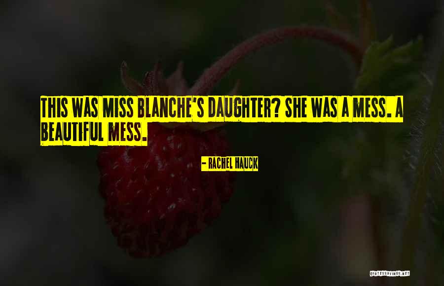 Rachel Hauck Quotes 1819740 Rachel Hauck Quotes 1819740