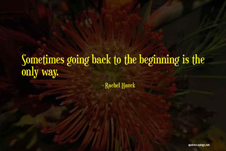Rachel Hauck Quotes 1845182 Rachel Hauck Quotes 1845182