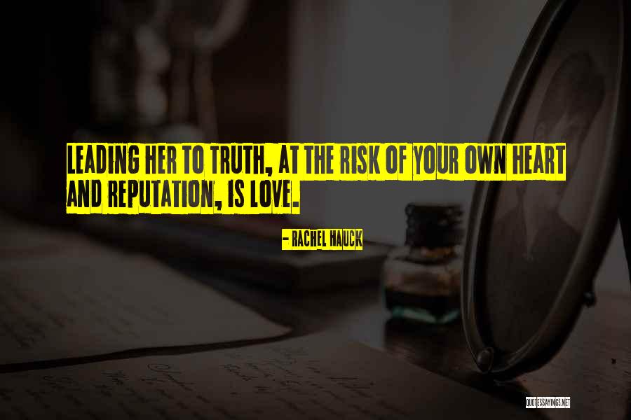 Rachel Hauck Quotes 1894902 Rachel Hauck Quotes 1894902