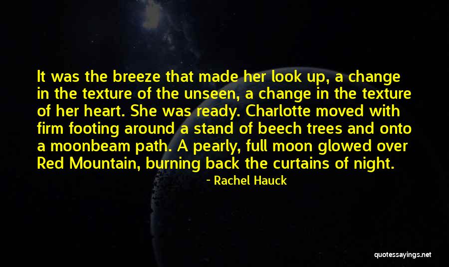 Rachel Hauck Quotes 196894 Rachel Hauck Quotes 196894