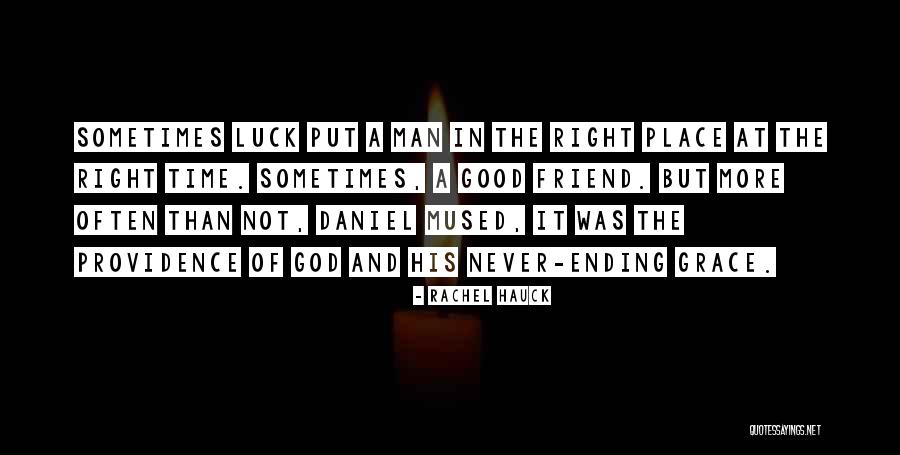 Rachel Hauck Quotes 2044919 Rachel Hauck Quotes 2044919