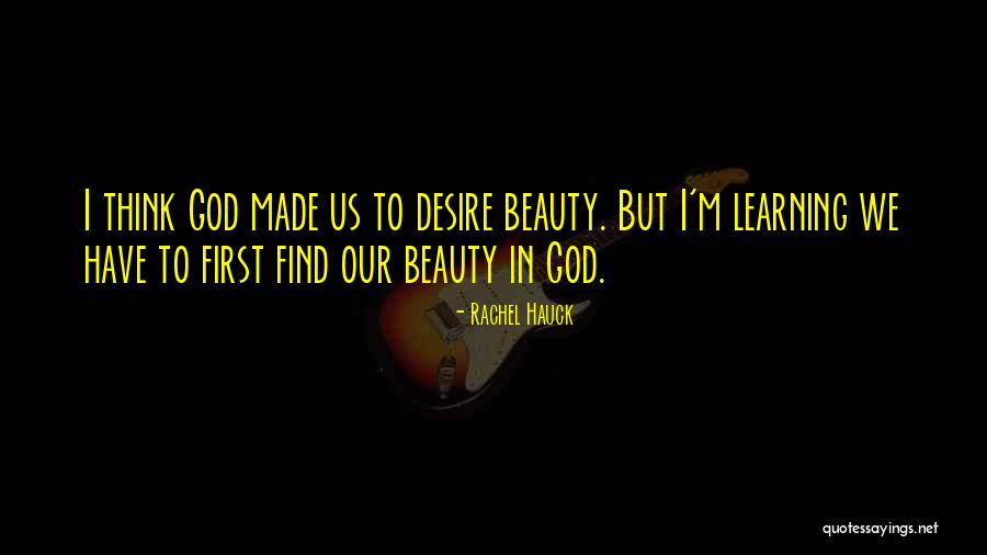 Rachel Hauck Quotes 2086730 Rachel Hauck Quotes 2086730