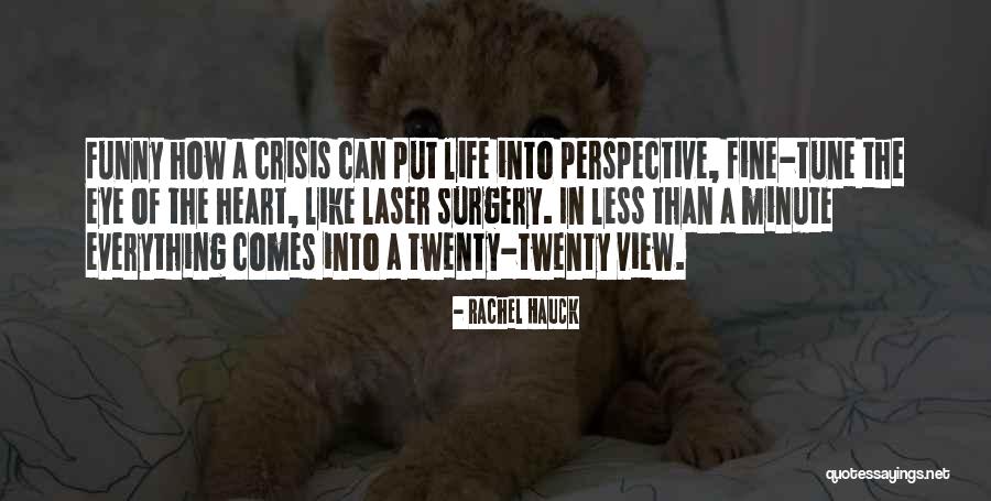 Rachel Hauck Quotes 2140007 Rachel Hauck Quotes 2140007