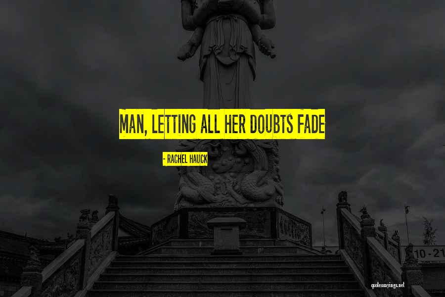 Rachel Hauck Quotes 2141060 Rachel Hauck Quotes 2141060