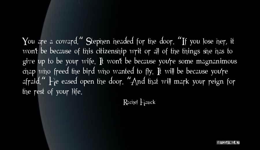 Rachel Hauck Quotes 2180441 Rachel Hauck Quotes 2180441