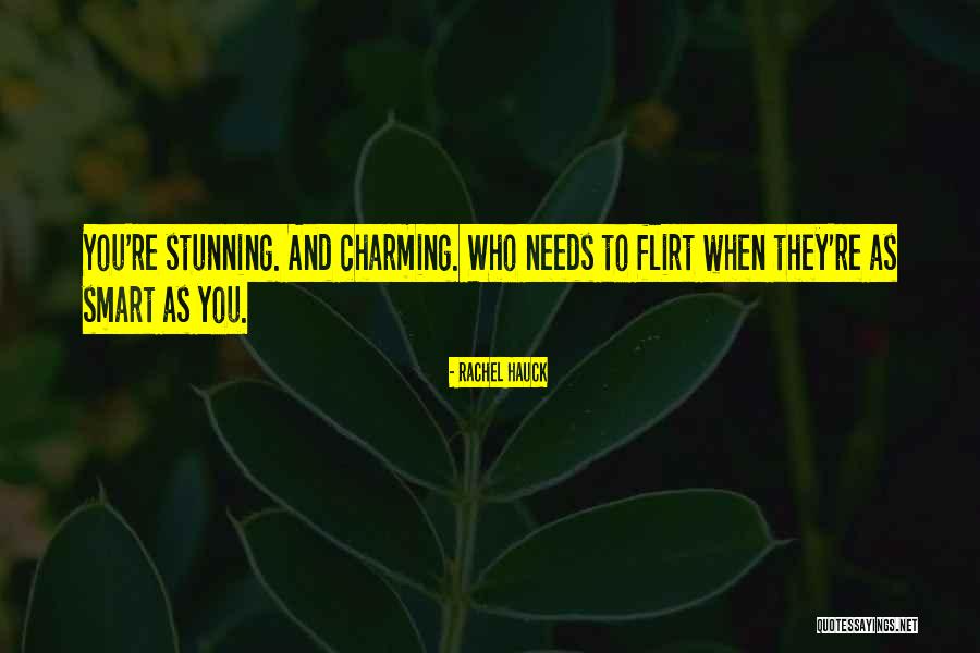 Rachel Hauck Quotes 2190686 Rachel Hauck Quotes 2190686
