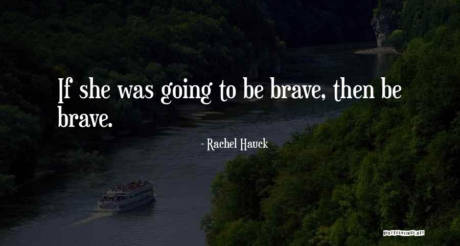 Rachel Hauck Quotes 2232733 Rachel Hauck Quotes 2232733