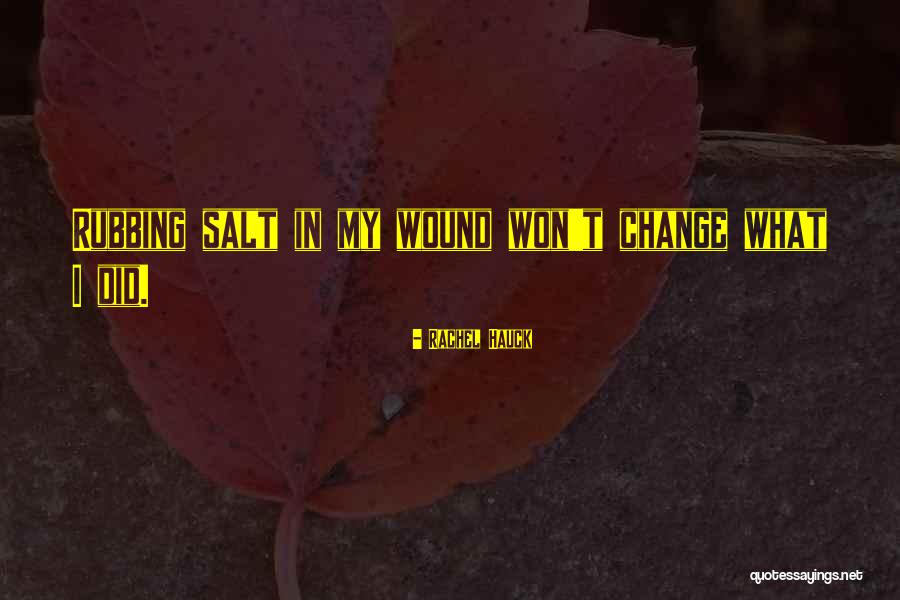 Rachel Hauck Quotes 247542 Rachel Hauck Quotes 247542