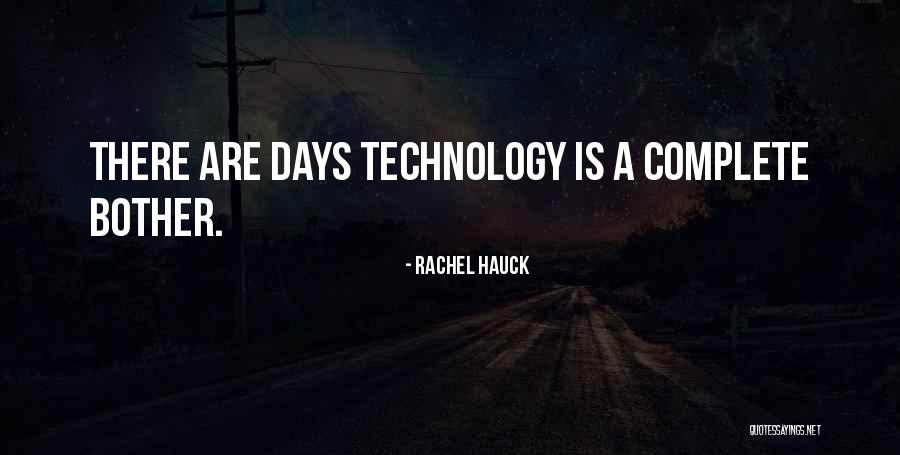 Rachel Hauck Quotes 353773 Rachel Hauck Quotes 353773
