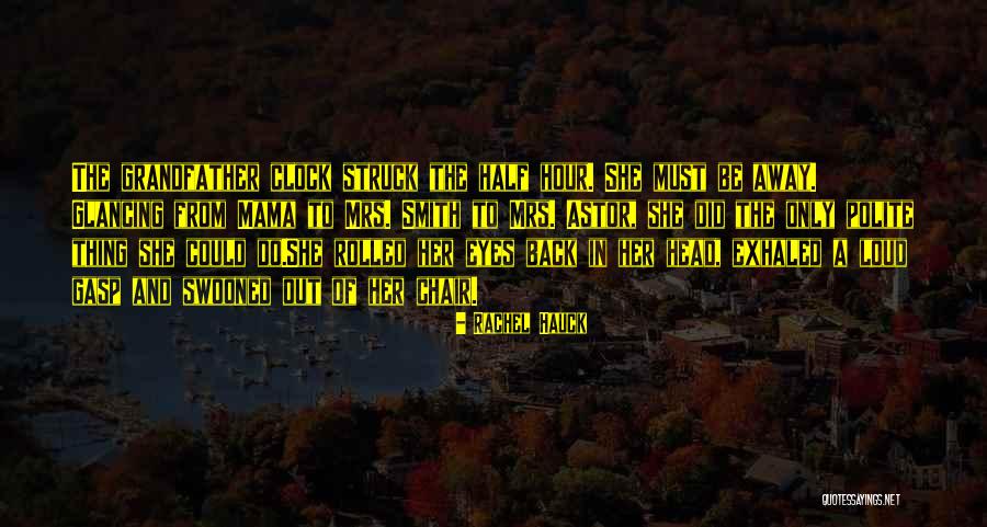 Rachel Hauck Quotes 436740 Rachel Hauck Quotes 436740