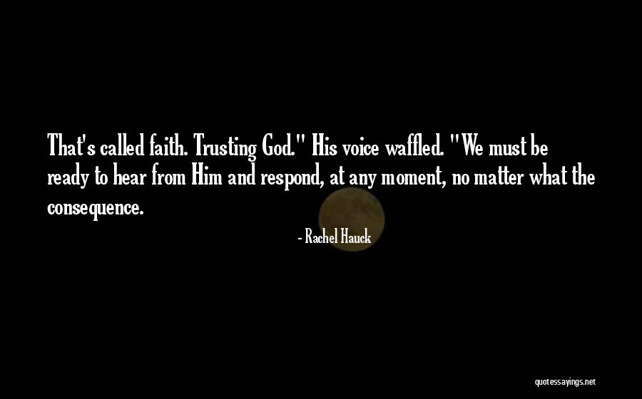 Rachel Hauck Quotes 468499 Rachel Hauck Quotes 468499