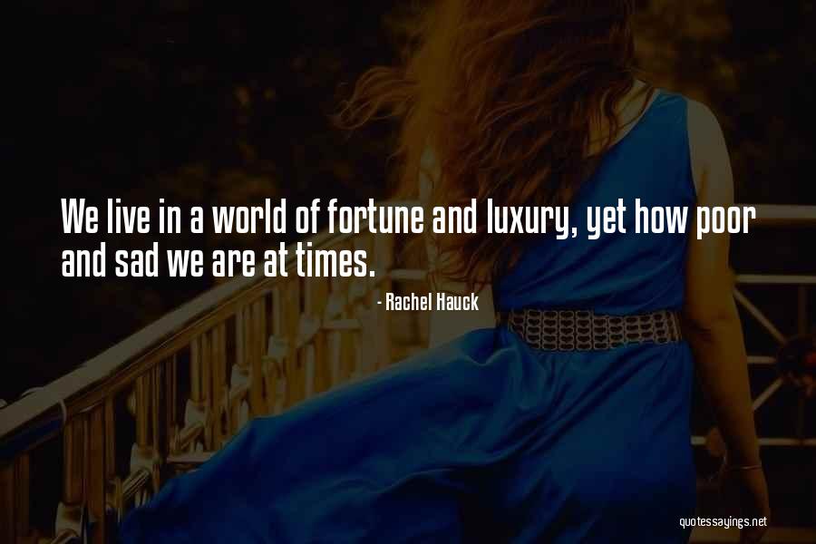 Rachel Hauck Quotes 561413 Rachel Hauck Quotes 561413
