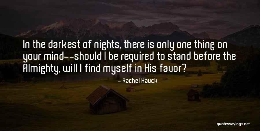 Rachel Hauck Quotes 584231 Rachel Hauck Quotes 584231