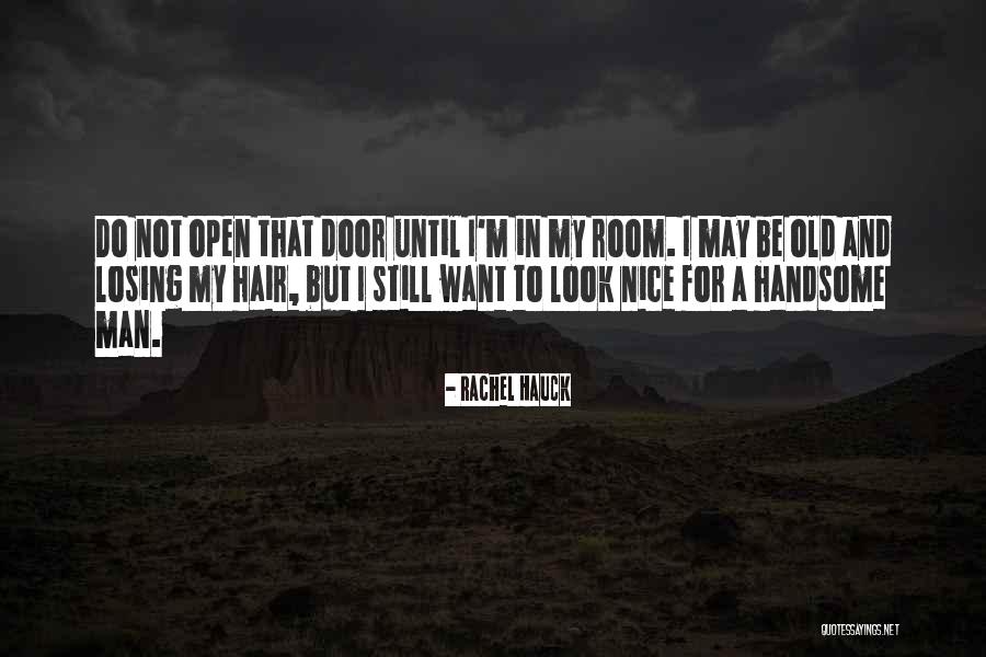 Rachel Hauck Quotes 590645 Rachel Hauck Quotes 590645