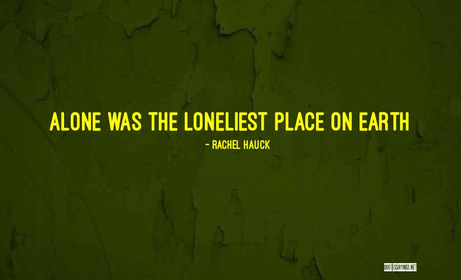 Rachel Hauck Quotes 611062 Rachel Hauck Quotes 611062
