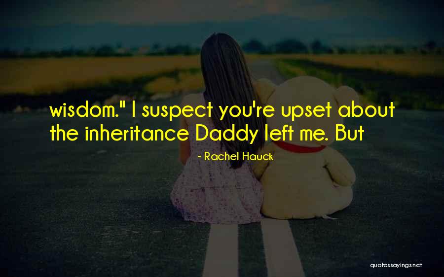Rachel Hauck Quotes 692186 Rachel Hauck Quotes 692186