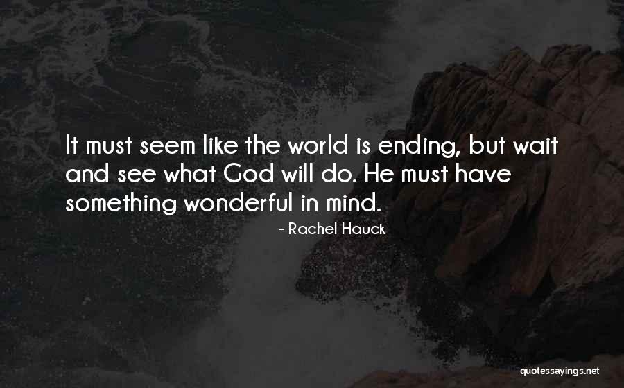 Rachel Hauck Quotes 778077 Rachel Hauck Quotes 778077