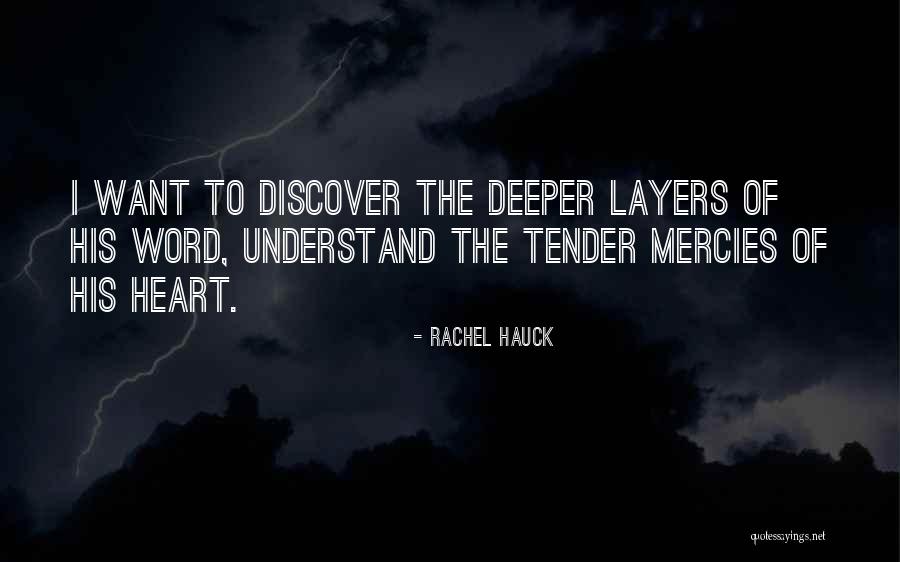 Rachel Hauck Quotes 80483 Rachel Hauck Quotes 80483