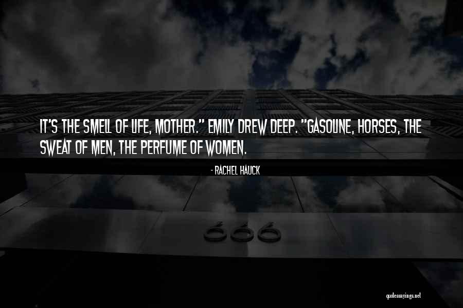 Rachel Hauck Quotes 990405 Rachel Hauck Quotes 990405