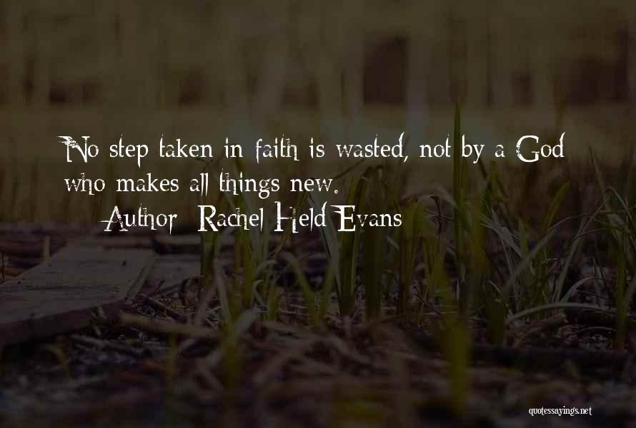 Rachel Held Evans Quotes 1200714