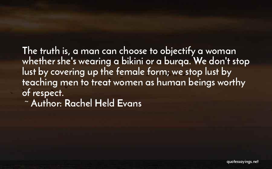 Rachel Held Evans Quotes 1253902