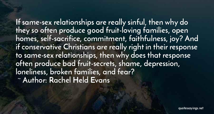Rachel Held Evans Quotes 533076