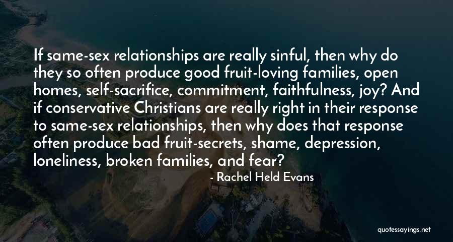 Rachel Held Evans Quotes 533076