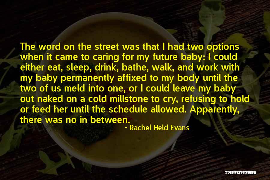 Rachel Held Evans Quotes 670101