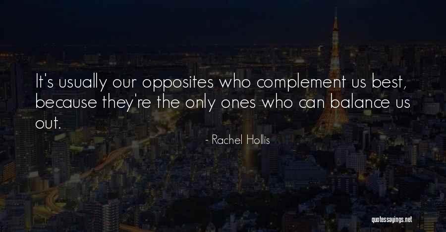 Rachel Hollis Quotes 1172936