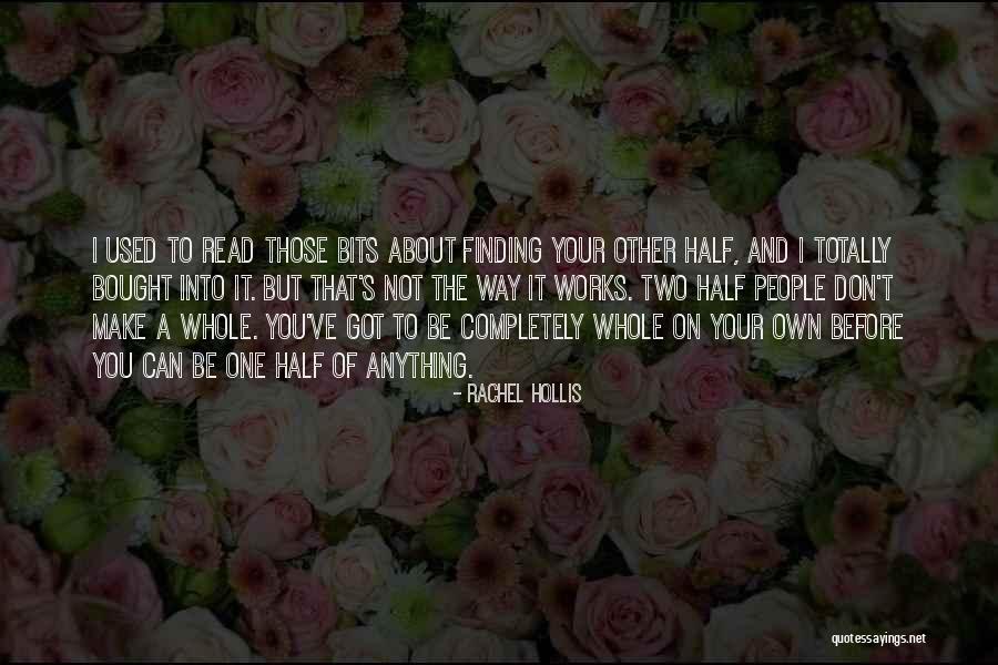 Rachel Hollis Quotes 1380928 Rachel Hollis Quotes 1380928