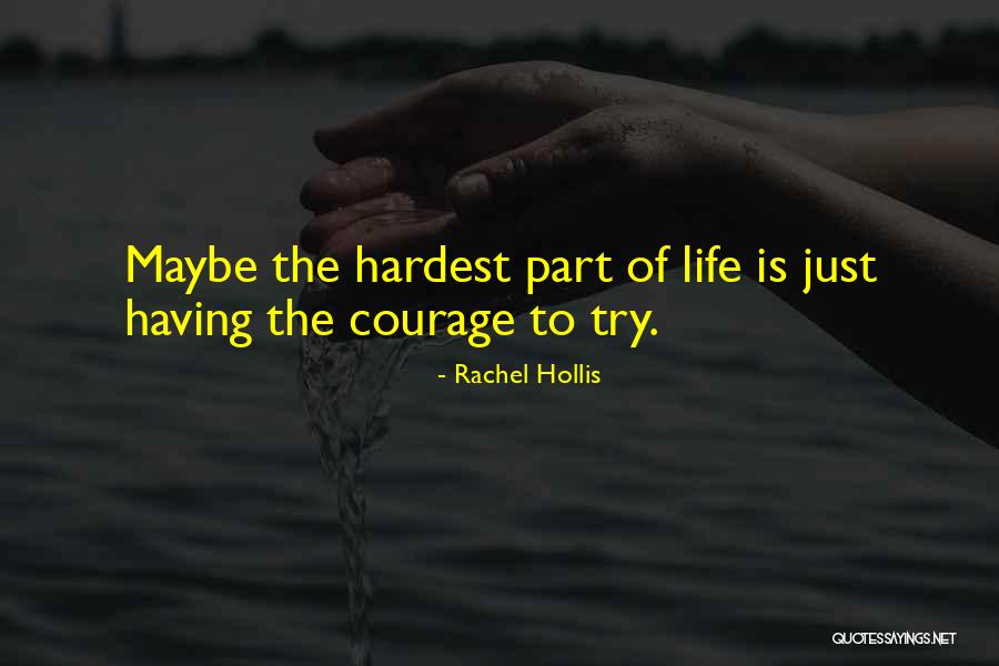 Rachel Hollis Quotes 1422891 Rachel Hollis Quotes 1422891