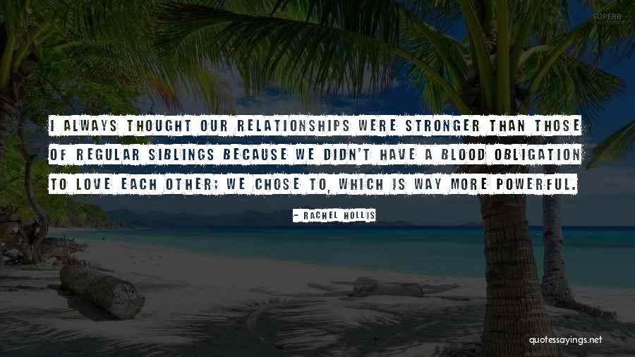Rachel Hollis Quotes 2219096 Rachel Hollis Quotes 2219096