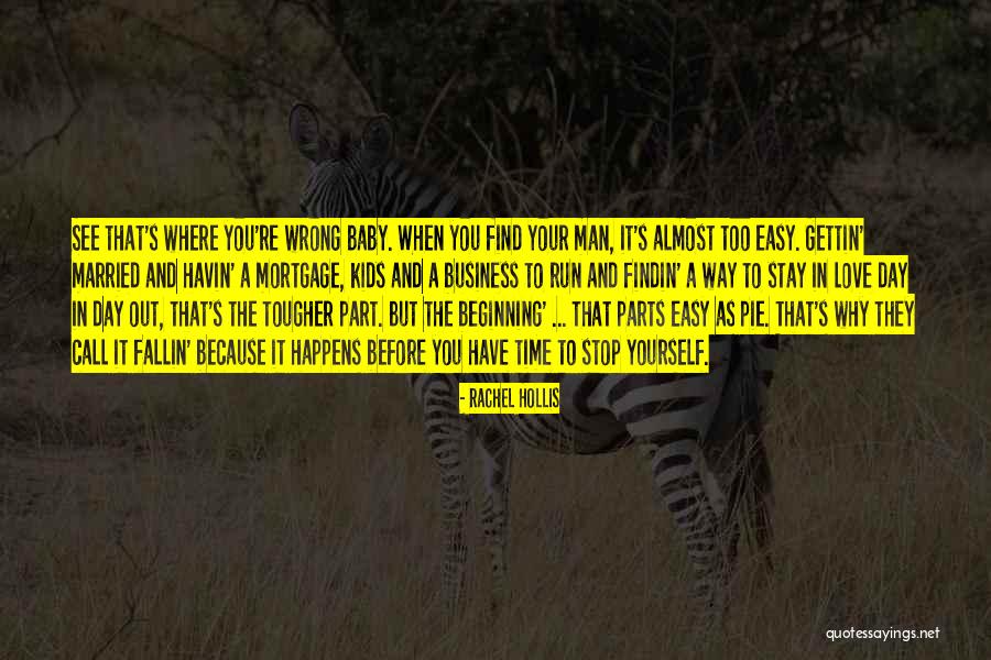 Rachel Hollis Quotes 250241 Rachel Hollis Quotes 250241