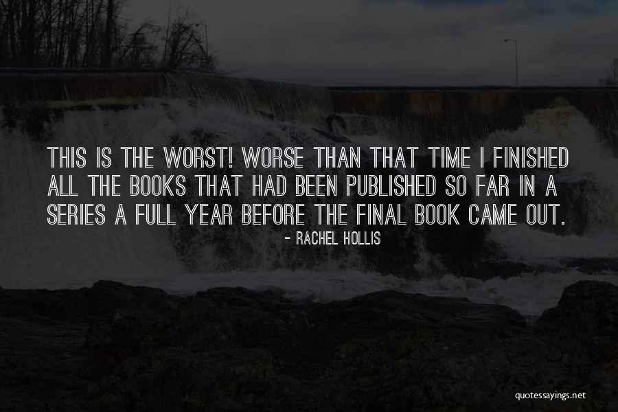 Rachel Hollis Quotes 298966 Rachel Hollis Quotes 298966