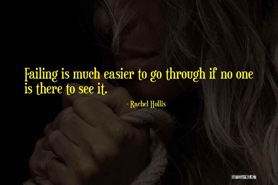 Rachel Hollis Quotes 311879 Rachel Hollis Quotes 311879