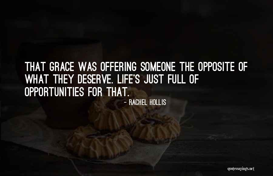 Rachel Hollis Quotes 450220