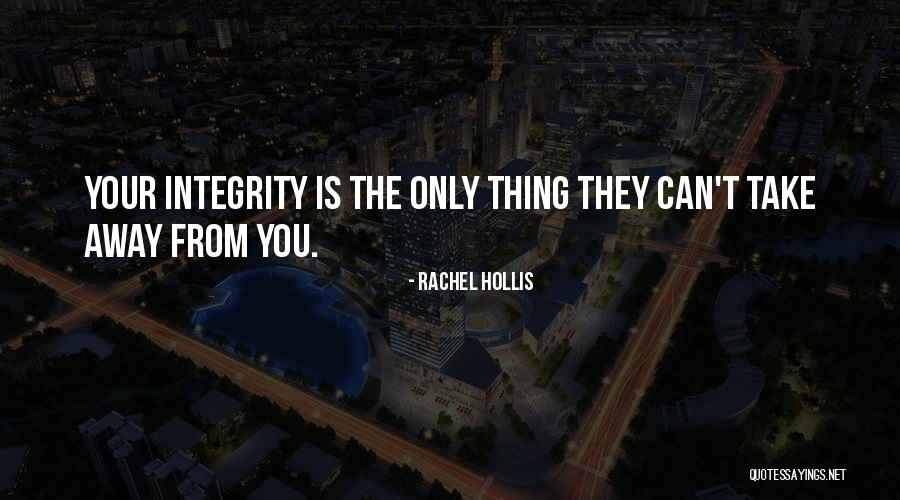 Rachel Hollis Quotes 642462 Rachel Hollis Quotes 642462