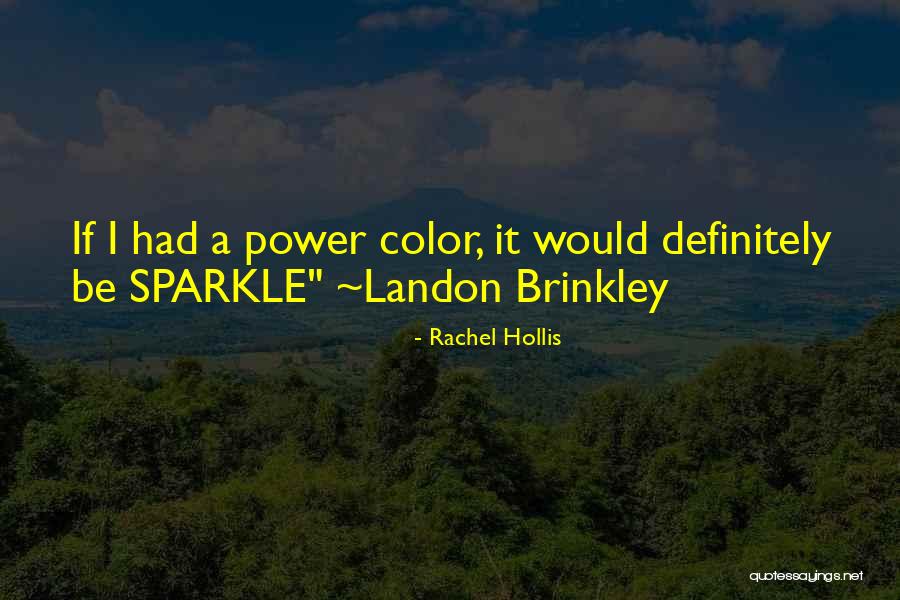 Rachel Hollis Quotes 815157 Rachel Hollis Quotes 815157