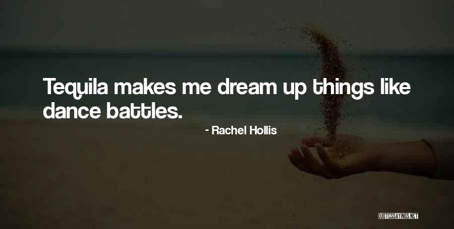 Rachel Hollis Quotes 91290 Rachel Hollis Quotes 91290