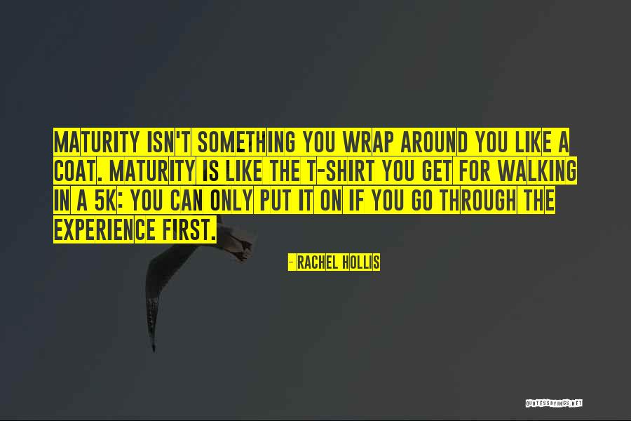 Rachel Hollis Quotes 989219 Rachel Hollis Quotes 989219