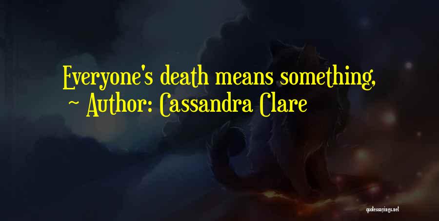 Rachel Hollis Stop Apologizing Quotes By Cassandra Clare
