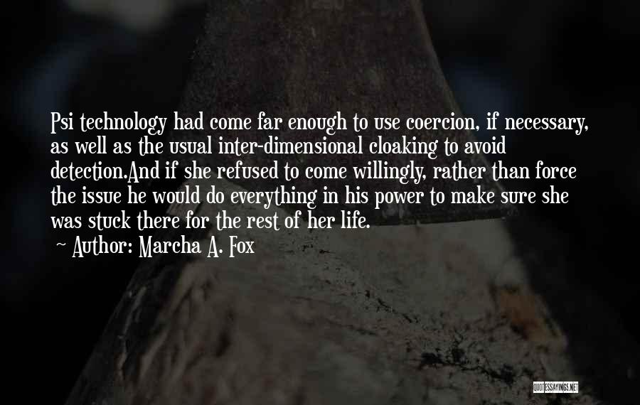 Rachel Hollis Stop Apologizing Quotes By Marcha A. Fox