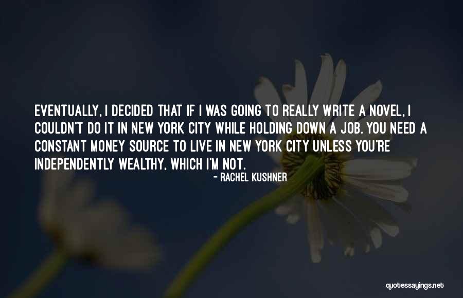 Rachel Kushner Quotes 1454836 Rachel Kushner Quotes 1454836
