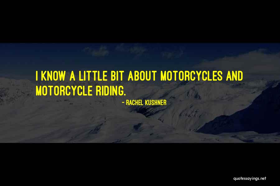 Rachel Kushner Quotes 1464541 Rachel Kushner Quotes 1464541