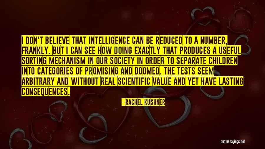 Rachel Kushner Quotes 1699649 Rachel Kushner Quotes 1699649