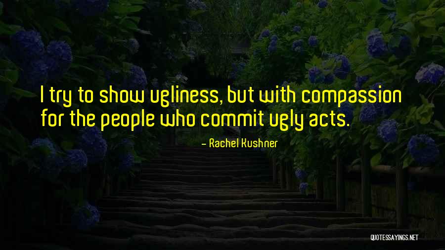 Rachel Kushner Quotes 2256905 Rachel Kushner Quotes 2256905