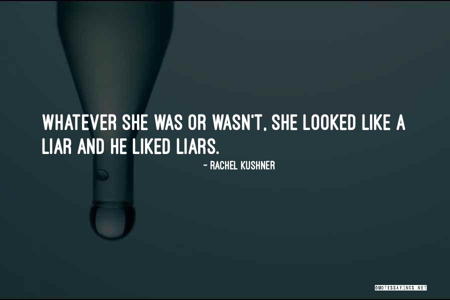 Rachel Kushner Quotes 2257562 Rachel Kushner Quotes 2257562