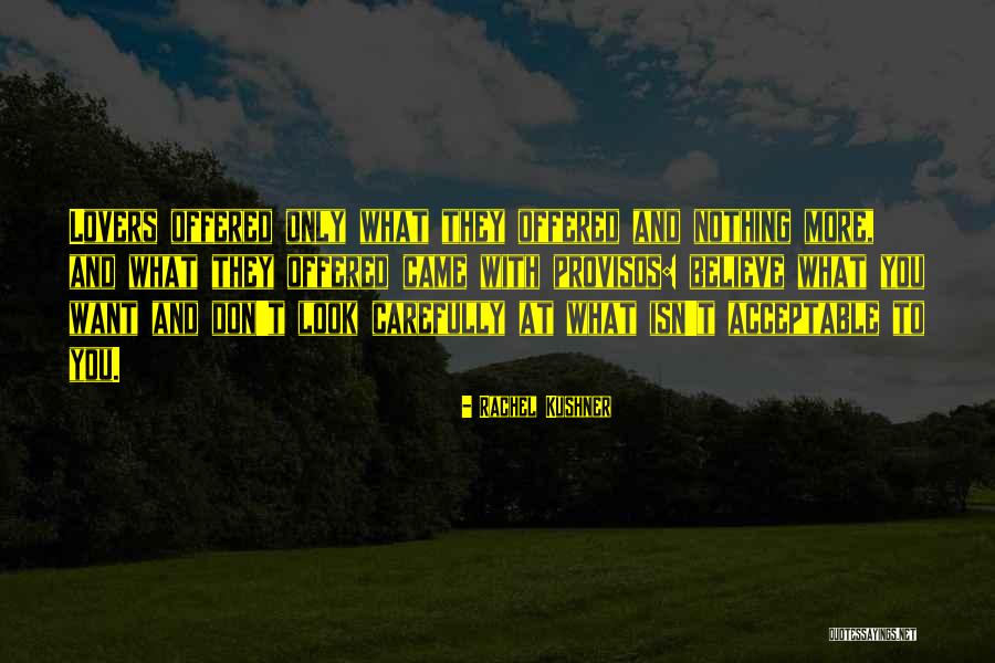 Rachel Kushner Quotes 309539 Rachel Kushner Quotes 309539