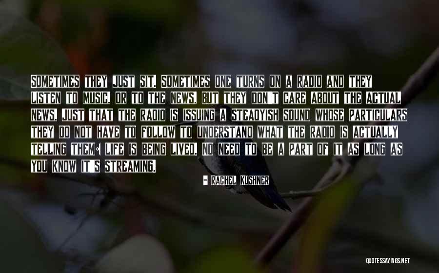 Rachel Kushner Quotes 376024 Rachel Kushner Quotes 376024